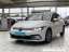 Volkswagen Golf 1.4 eHybrid DSG Style eHybrid