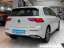 Volkswagen Golf 1.4 eHybrid DSG Style eHybrid