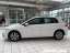 Volkswagen Golf 1.4 eHybrid DSG Style eHybrid