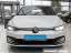 Volkswagen Golf 1.4 eHybrid DSG Style eHybrid