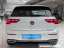 Volkswagen Golf 1.4 eHybrid DSG Style eHybrid