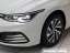 Volkswagen Golf 1.4 eHybrid DSG Style eHybrid