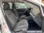 Volkswagen Golf 1.4 eHybrid DSG Style eHybrid