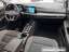 Volkswagen Golf 1.4 eHybrid DSG Style eHybrid