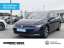 Volkswagen Golf 1.0 TSI Move