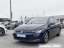 Volkswagen Golf 1.0 TSI Move