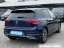 Volkswagen Golf 1.0 TSI Move