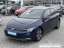 Volkswagen Golf 1.0 TSI Move