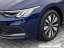 Volkswagen Golf 1.0 TSI Move