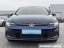 Volkswagen Golf 1.0 TSI Move