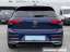 Volkswagen Golf 1.0 TSI Move