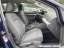 Volkswagen Golf 1.0 TSI Move