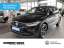 Volkswagen Tiguan Tiguan 1.5 TSI OPF Active Standhzg. LED Navi, ACC