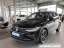 Volkswagen Tiguan Tiguan 1.5 TSI OPF Active Standhzg. LED Navi, ACC