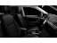 Volkswagen Tiguan Tiguan 1.5 TSI OPF Active Standhzg. LED Navi, ACC