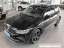 Volkswagen Tiguan Tiguan 1.5 TSI OPF Active Standhzg. LED Navi, ACC