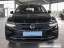 Volkswagen Tiguan Tiguan 1.5 TSI OPF Active Standhzg. LED Navi, ACC