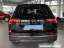 Volkswagen Tiguan Tiguan 1.5 TSI OPF Active Standhzg. LED Navi, ACC