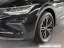 Volkswagen Tiguan Tiguan 1.5 TSI OPF Active Standhzg. LED Navi, ACC