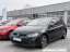 Volkswagen Polo 1.0 TSI Move