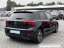 Volkswagen Polo 1.0 TSI Move