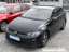 Volkswagen Polo 1.0 TSI Move