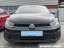 Volkswagen Polo 1.0 TSI Move