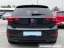 Volkswagen Polo 1.0 TSI Move