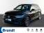 Volkswagen Tiguan 2.0 TDI DSG Life