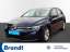 Volkswagen Golf 2.0 TDI Golf VIII Life