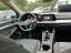 Volkswagen Golf 2.0 TDI Golf VIII Life