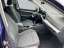 Volkswagen Golf 2.0 TDI Golf VIII Life