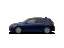 Volkswagen Golf 2.0 TDI Golf VIII Life