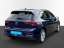 Volkswagen Golf 2.0 TDI Golf VIII Life