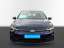 Volkswagen Golf 2.0 TDI Golf VIII Life