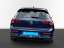 Volkswagen Golf 2.0 TDI Golf VIII Life