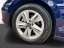 Volkswagen Golf 2.0 TDI Golf VIII Life