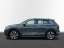 Volkswagen Tiguan 2.0 TDI DSG R-Line