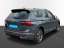 Volkswagen Tiguan 2.0 TDI DSG R-Line