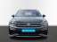 Volkswagen Tiguan 2.0 TDI DSG R-Line