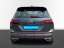 Volkswagen Tiguan 2.0 TDI DSG R-Line