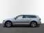 Volkswagen Passat 2.0 TDI DSG Variant