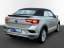 Volkswagen T-Roc 1.5 TSI Cabriolet DSG R-Line