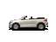 Volkswagen T-Roc 1.5 TSI Cabriolet DSG R-Line