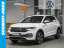 Volkswagen T-Cross 1.0 TSI DSG R-Line