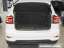 Volkswagen T-Cross 1.0 TSI DSG R-Line