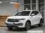 Volkswagen T-Cross 1.0 TSI DSG R-Line