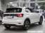 Volkswagen T-Cross 1.0 TSI DSG R-Line