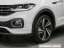 Volkswagen T-Cross 1.0 TSI DSG R-Line