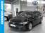 Volkswagen Golf 2.0 TDI DSG Life Variant